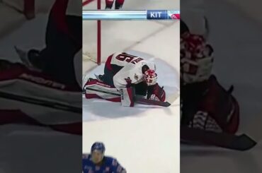 FILIP MEŠÁR 18. GÓL V SEZÓNE #shorts #mesar #ohl #hokej #slovensko