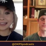 Podcast on Fifth Ave - Ep. 59: Looking ahead to free agency