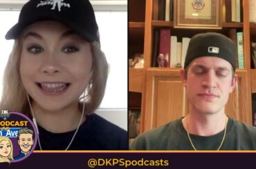 Podcast on Fifth Ave - Ep. 59: Looking ahead to free agency