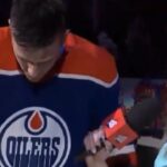 He's an Absolute BOSS For This Interview