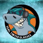 Teal Tinted Glasses - Early Season Thoughts