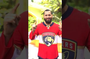 BREAKING NEWS: "I'm Back!!!"