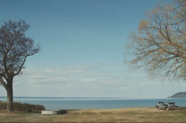 Lias Andersson ska föra familjetraditionerna vidare - TV4 Sport