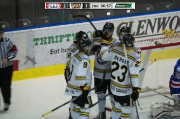 Newhook Goal 16Dec2017