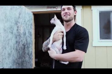 Gulls All Access Season 4, Episode 9