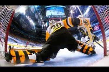 Sens stabilize their most important position with acquisition of Murray