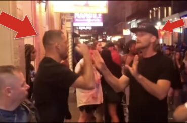 Nate Diaz SUBMITS Logan Paul? Conor McGregor REACTS...