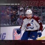 Spoiled the Party | Toyota Game Recap R1G3 4/22/2023