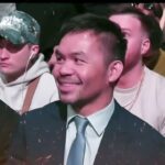 🥊Tank Davis vs Ryan Garcia Punches per Round Fight Highlights Replay | April 22, 2023