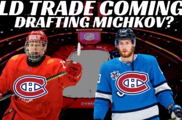 What's Next For The Montreal Canadiens? 2023 NHL Off-Season Plan