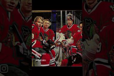 15 Years Captain! 3 Stanley Cups! Jonathan Toews! #Easton Chrome&Decals-09! WarriorHky '10! 1st Cup!