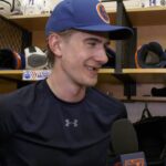 RAW | Ryan McLeod 02.08.23