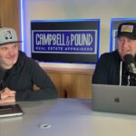 Canucks GM Patrik Allvin & d-man Quinn Hughes are your Platinum Performers of the week