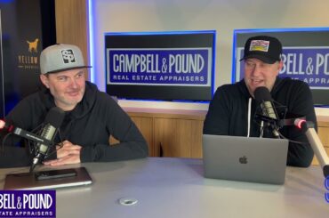 Canucks GM Patrik Allvin & d-man Quinn Hughes are your Platinum Performers of the week