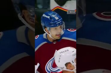 Malgin Scores Spectacular Goal 🚨#shorts