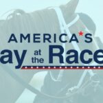 America's Day at the Races