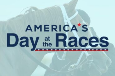 America's Day at the Races