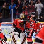 Vägen Till Final 2022