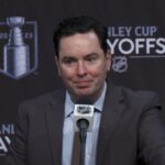 POST-RAW | Jay Woodcroft 04.23.23