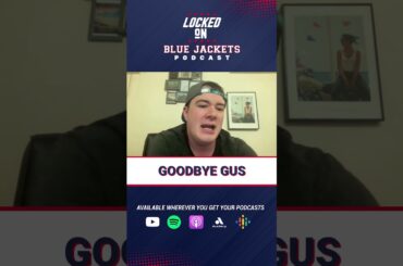 Gus Nyquist Goes From Blue Jackets To Wild