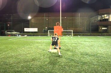 Jack Thompson 1 on 1 with CRS