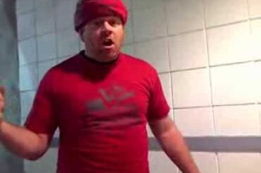 Cameron Hughes Talks To Jordi