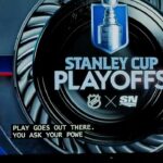 Beauty tip by Adam Lowry