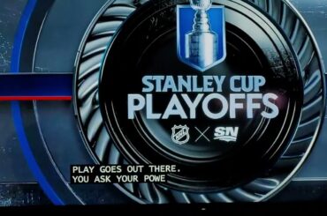 Beauty tip by Adam Lowry