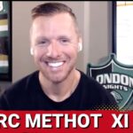 Marc Methot Talks Stanley Cup Playoffs, Erik Brannstrom + Answering Listener Questions!