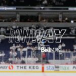 The Winnipeg Whiteout returns in Game 3 of the Stanley Cup Playoffs!