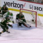 HIGHLIGHTS: Tyler Seguin Scores 2nd Goal of the Night