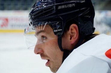 Tomáš Záborský: S klubem máme stejné vize. Chceme uspět