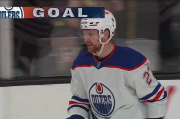 Kulak wires home a shot