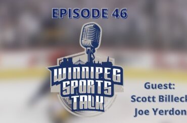 Winnipeg Jets end of season slide continues, Paul Stastny 1000th game, changes coming in Buffalo?