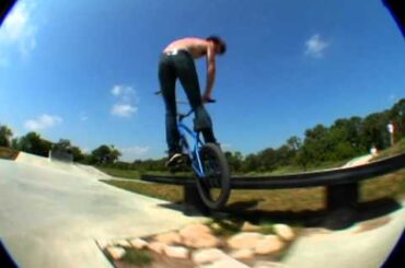 Ryan Murray Nani Falcone