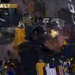 Patric Hornqvist Goals (2019-20)