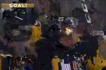 Patric Hornqvist Goals (2019-20)