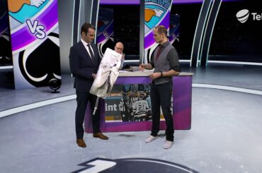 Erikoinen patjaepisodi Lahdessa – mitä oikein tapahtui?