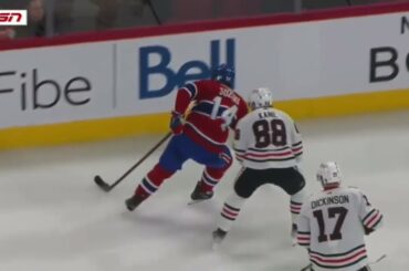 Murphy clean check on Suzuki