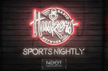Sports Nightly: October 12th, 2021