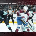 Regroup in Denver | Toyota Game Recap R1G4 4/24/2023