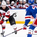 All Knotted Up | REWIND