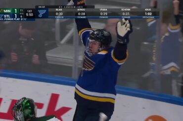 20.3: České akce týdne: Jakub Vrána a spol | 🇨🇿 Highlights/Week