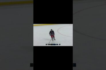 Kings' Pheonix Copley Makes Two Shootout Stops vs. Jets #shorts #nhl #hockey