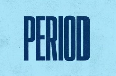 RECAP | MB 4, ABB 3 - F