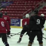 2016 Camp Profile - Jacob Svejstrup