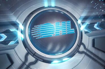 Adam Ruzicka 29 goal and 30 goal in season OHL Sarnia Sting