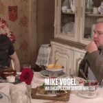 Global Heritage Series: Evgeny Kuznetsov, Part 3