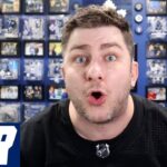 LFR16 - Game 49 - ShesterkLosin - NYR 2, TOR 3 (OT)