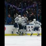 RD1 GM4 | Blueprint Moment